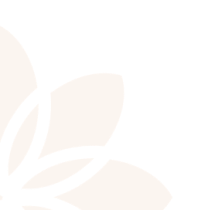 Flor izquierda