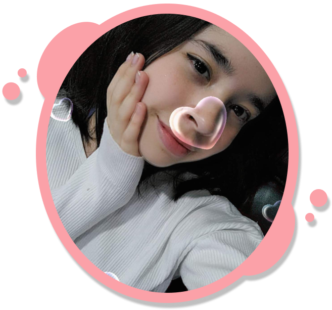 Tania