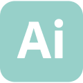 Illustrator