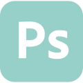 Photoshop
