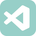 Visual Studio Code